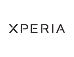 XPERIA