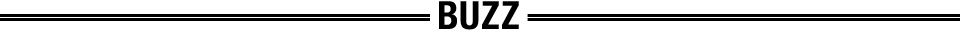 Buzz
