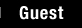 Guest