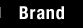 Brand