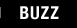BUZZ