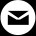 Mailmagazine