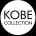 KOBE COLLECTION