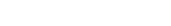 Brand Shop Map