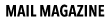 MAILMAGAZINE
