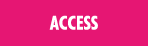 ACCESS