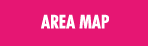 AREAMAP