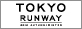 TOKYO RUNWAY