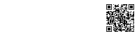 【スマートフォンサイト】 QRコード