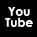 You Tube