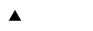 PAGE TOP