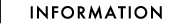 INFOMATION