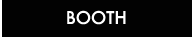 BOOTH