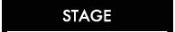 STAGE