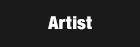 Artist