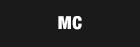 MC