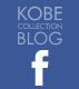 神コレBlog Facebook
