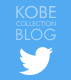 神コレBlog Twitter