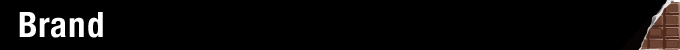 Brand