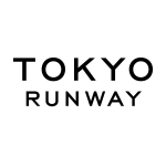 第一弾ブランド発表!