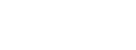 AULA
