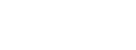 DRESS CAMP