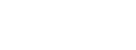 DOUBLE STANDARD CLOTHING