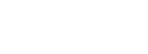 FIG&VIPER