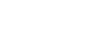 HAN AHN SOON
