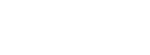 mastermind feat. A-GIRL'S