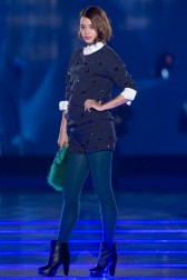 035_AX4P8533