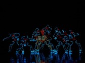 076_AX4P7585