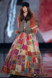 082_AX4P8991