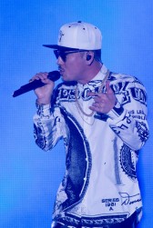 097_6IMG_3722