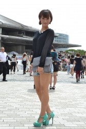 12DSC_0837