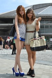 3DSC_0928