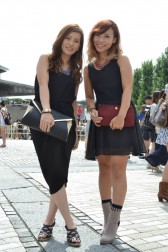 5DSC_0870