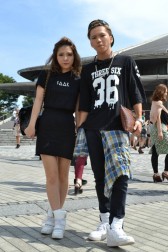 7DSC_0939