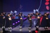 IMG_9124