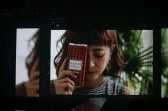 IMG_9165