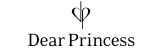 Dear Princess
