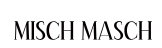 MISCH MASCH