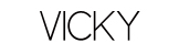 VICKY