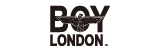 BOY LONDON