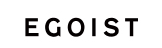 EGOIST