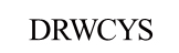 DRWCYS
