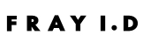 FRAY I.D