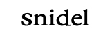 snidel
