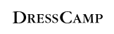 DRESS CAMP