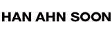 HAN AHN SOON